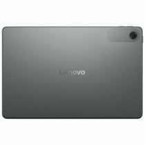 Tablet Lenovo ZAEH0010ES 10,1" MediaTek Helio G85 4 GB RAM 64 GB Grau