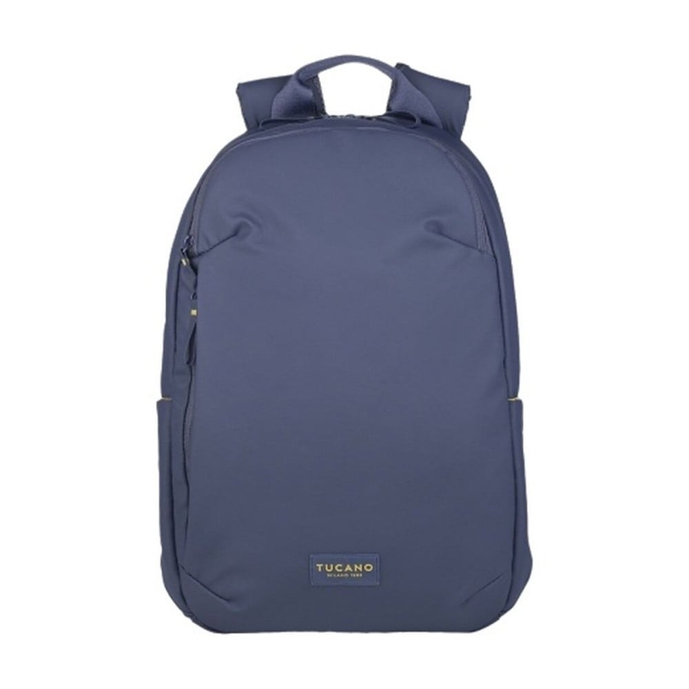 Laptoptasche Tucano BKLAS15-B Blau