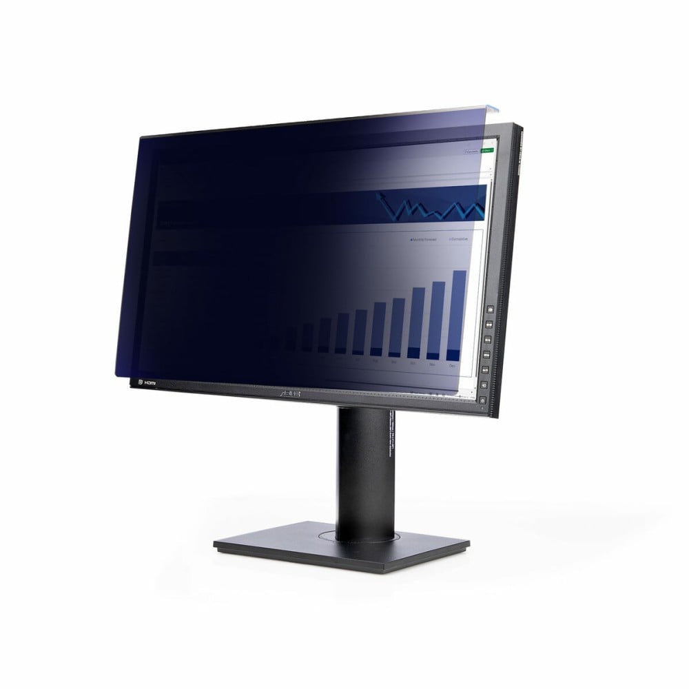 HDMI Kabel Startech 2769A-PRIVACY-SCREEN Schwarz