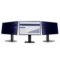 HDMI Kabel Startech 2769A-PRIVACY-SCREEN Schwarz