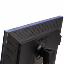 HDMI Kabel Startech 2769A-PRIVACY-SCREEN Schwarz