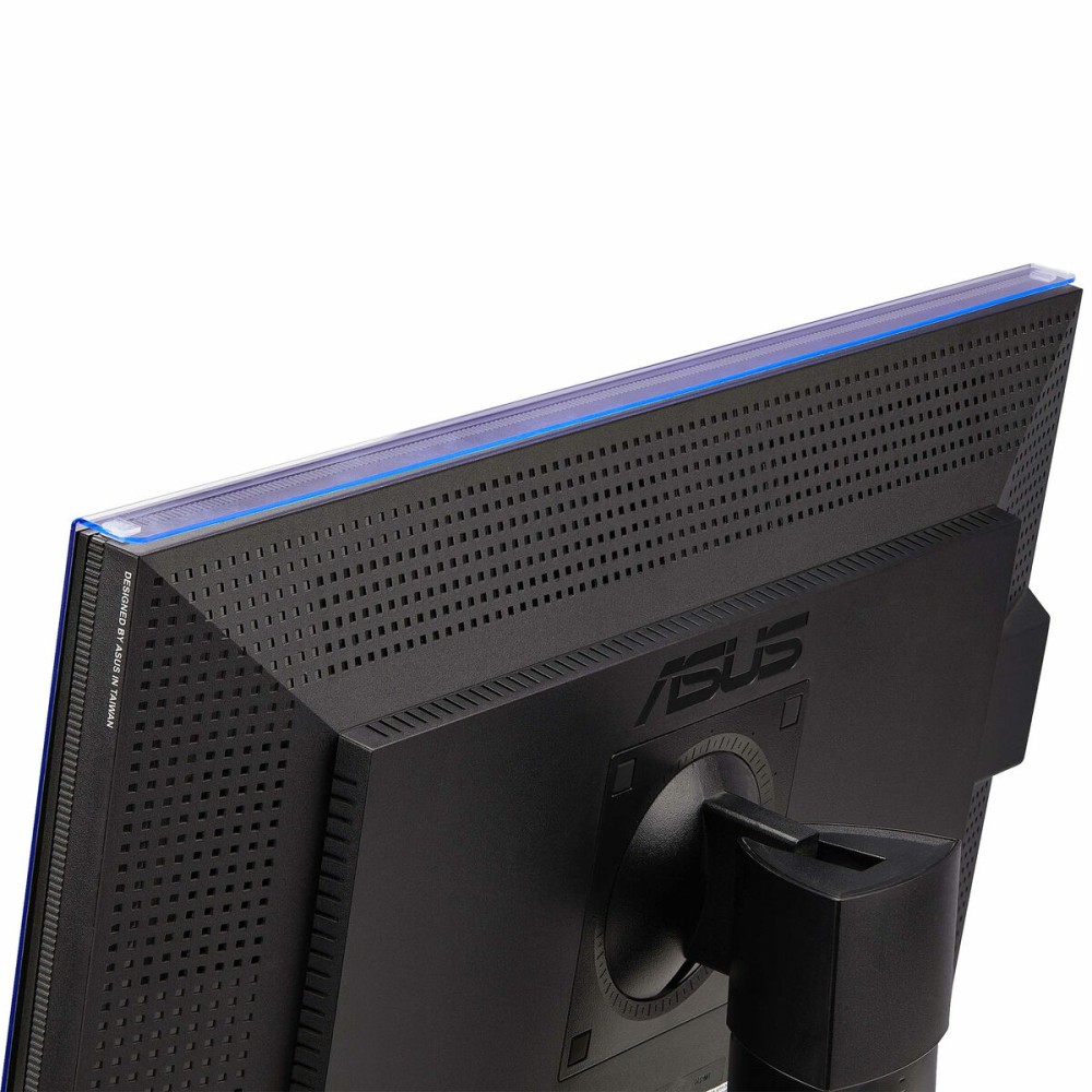 HDMI Kabel Startech 2769A-PRIVACY-SCREEN Schwarz
