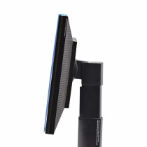 HDMI Kabel Startech 2769A-PRIVACY-SCREEN Schwarz