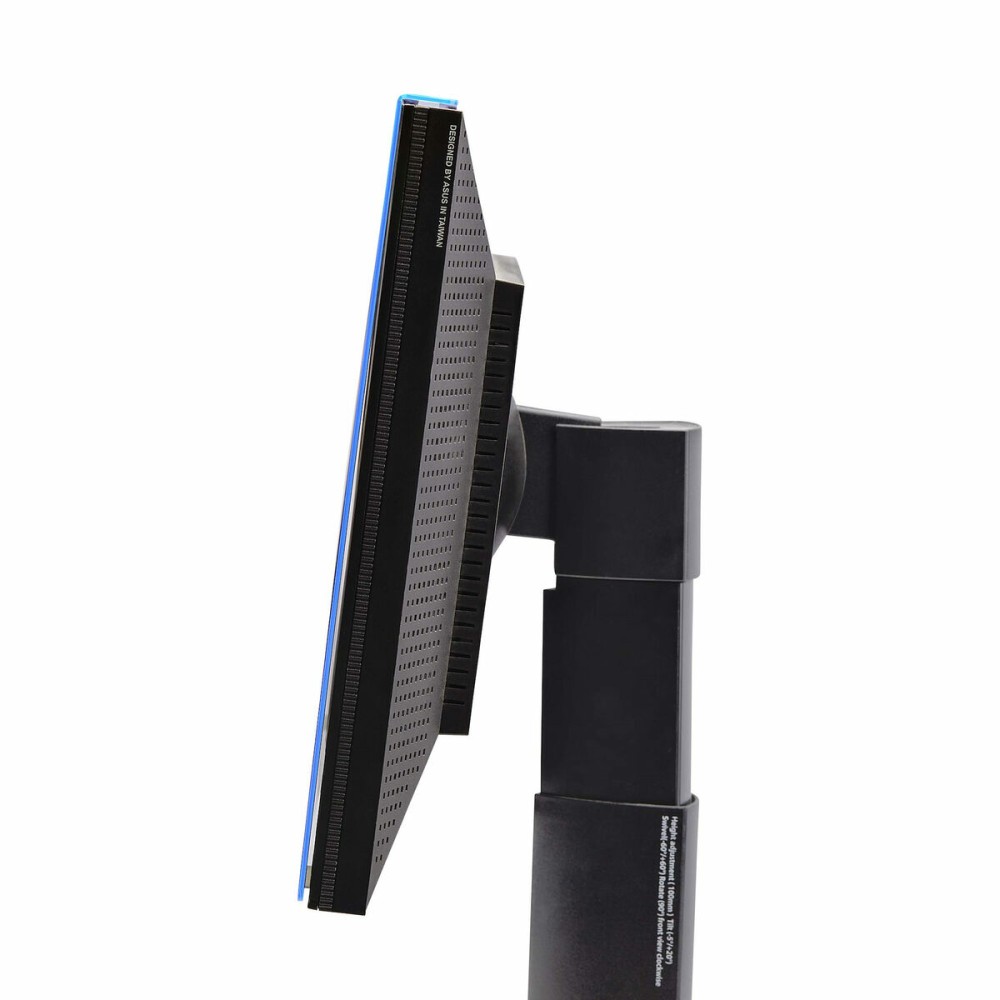 HDMI Cable Startech 2769A-PRIVACY-SCREEN Black