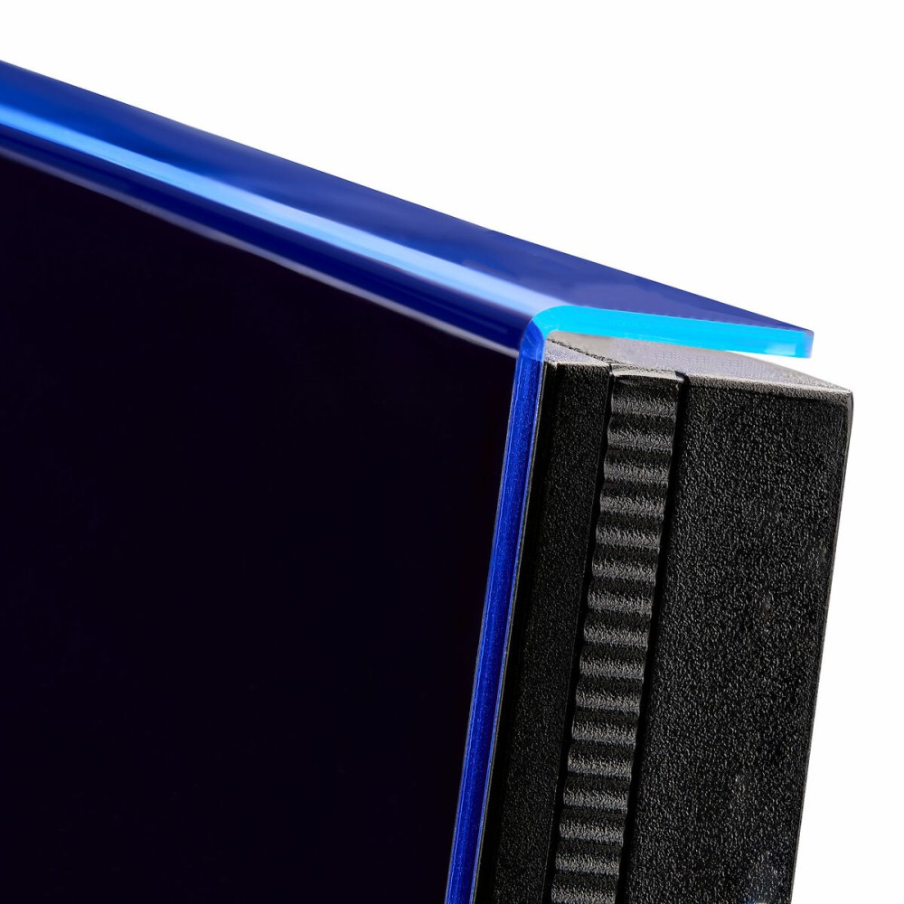 HDMI Kabel Startech 2769A-PRIVACY-SCREEN Schwarz
