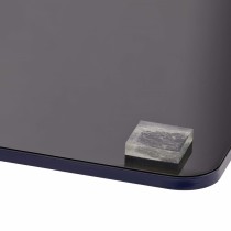 HDMI Kabel Startech 2769A-PRIVACY-SCREEN Schwarz