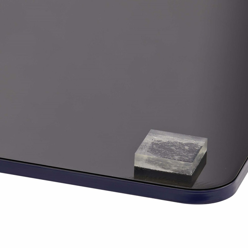 HDMI Kabel Startech 2769A-PRIVACY-SCREEN Schwarz