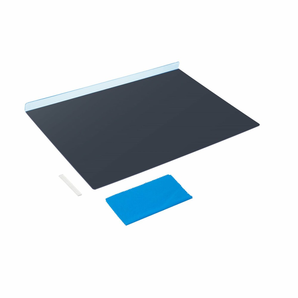 HDMI Kabel Startech 2769A-PRIVACY-SCREEN Schwarz