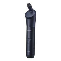 Replacement Head Panasonic ER-CFB1-A503 Blue