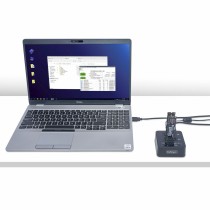 Festplatte Startech M2-HDD-DUPLICATOR-N1