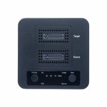Festplatte Startech M2-HDD-DUPLICATOR-N1