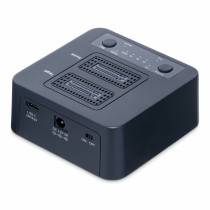 Festplatte Startech M2-HDD-DUPLICATOR-N1