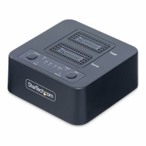 Festplatte Startech M2-HDD-DUPLICATOR-N1