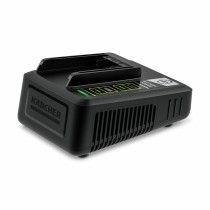 Battery charger Kärcher 2.445-032.0