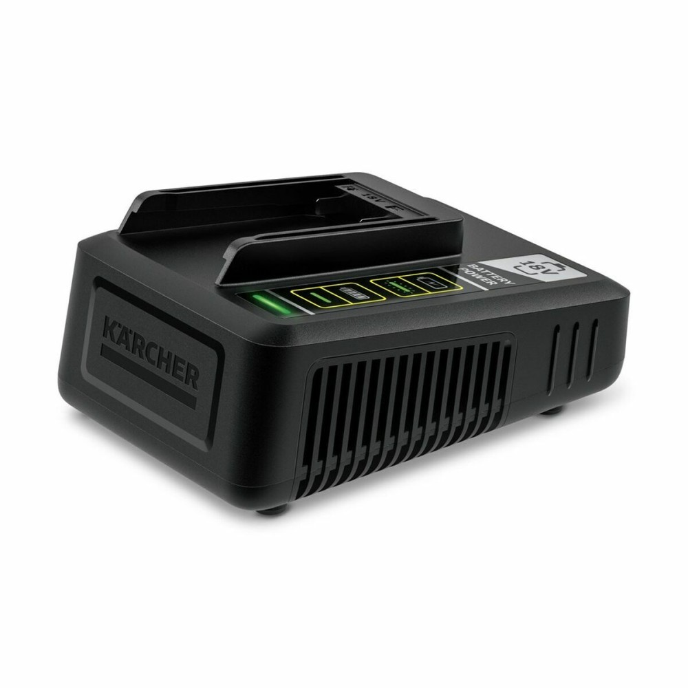 Battery charger Kärcher 2.445-032.0