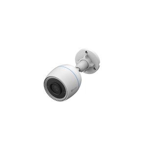 Videoüberwachungskamera Ezviz CS-H3C