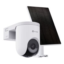 Surveillance Camcorder Ezviz 2560 x 1440 px