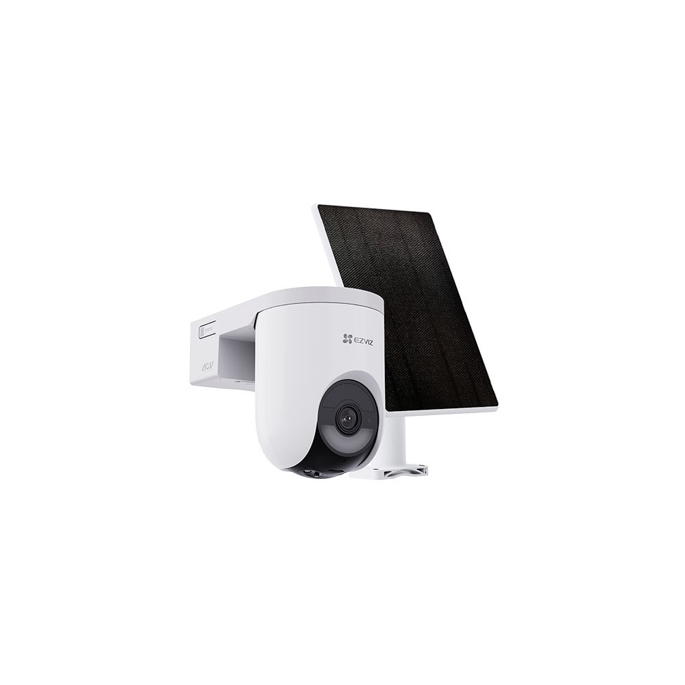 Surveillance Camcorder Ezviz 2560 x 1440 px
