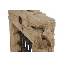 Figurine Décorative Home ESPRIT Naturel Pièce unique 65 x 18 x 75 cm