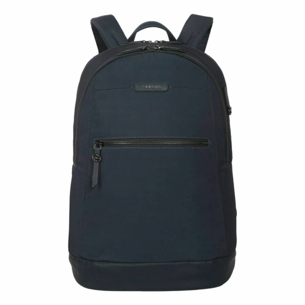 Laptoptasche Targus TBB65002GL Blau