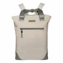 Sacoche pour Portable Targus TBB65113GL