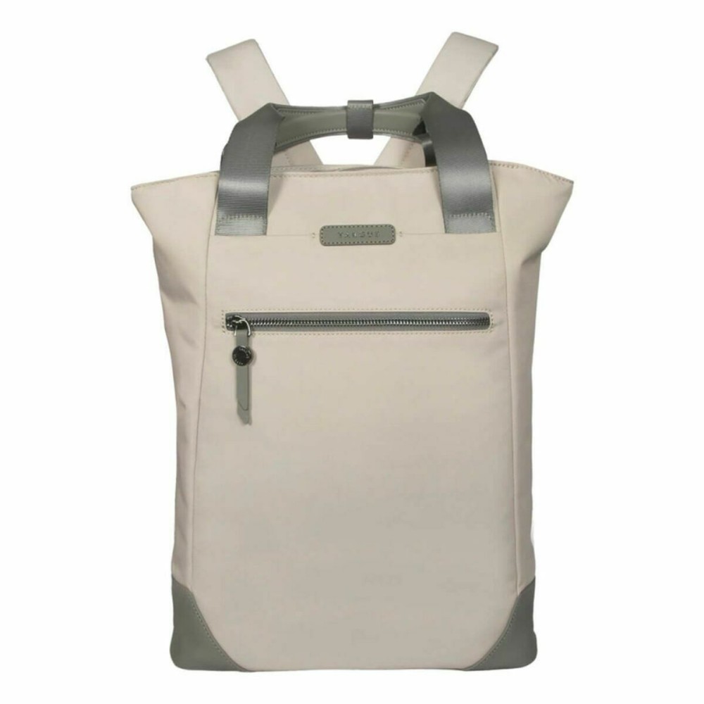 Sacoche pour Portable Targus TBB65113GL