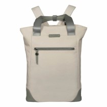 Sacoche pour Portable Targus TBB65113GL