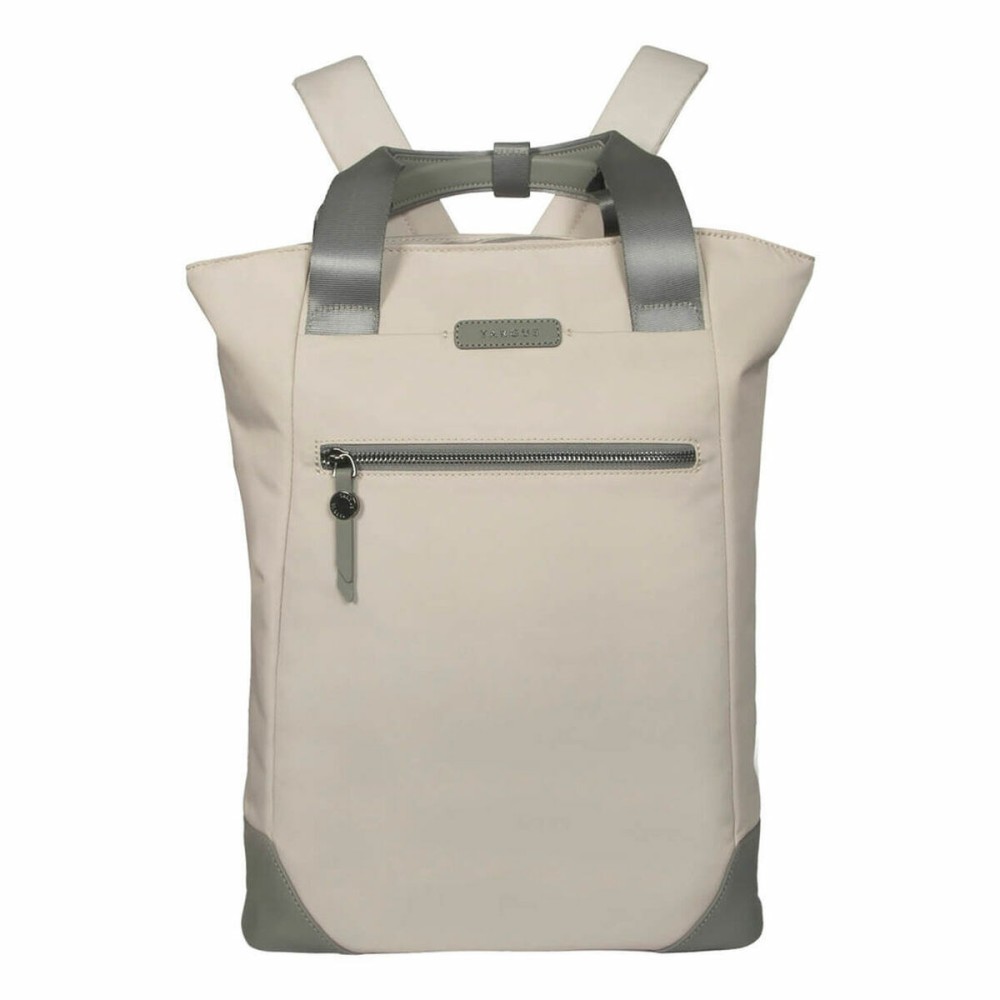 Sacoche pour Portable Targus TBB65113GL