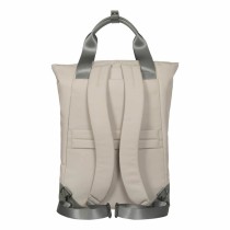 Sacoche pour Portable Targus TBB65113GL