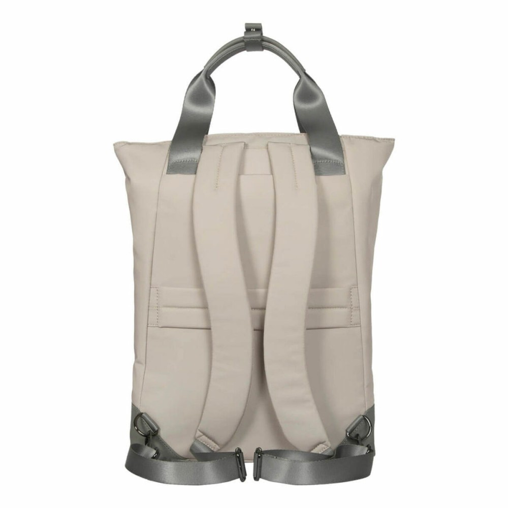 Laptoptasche Targus TBB65113GL