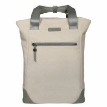 Sacoche pour Portable Targus TBB65113GL
