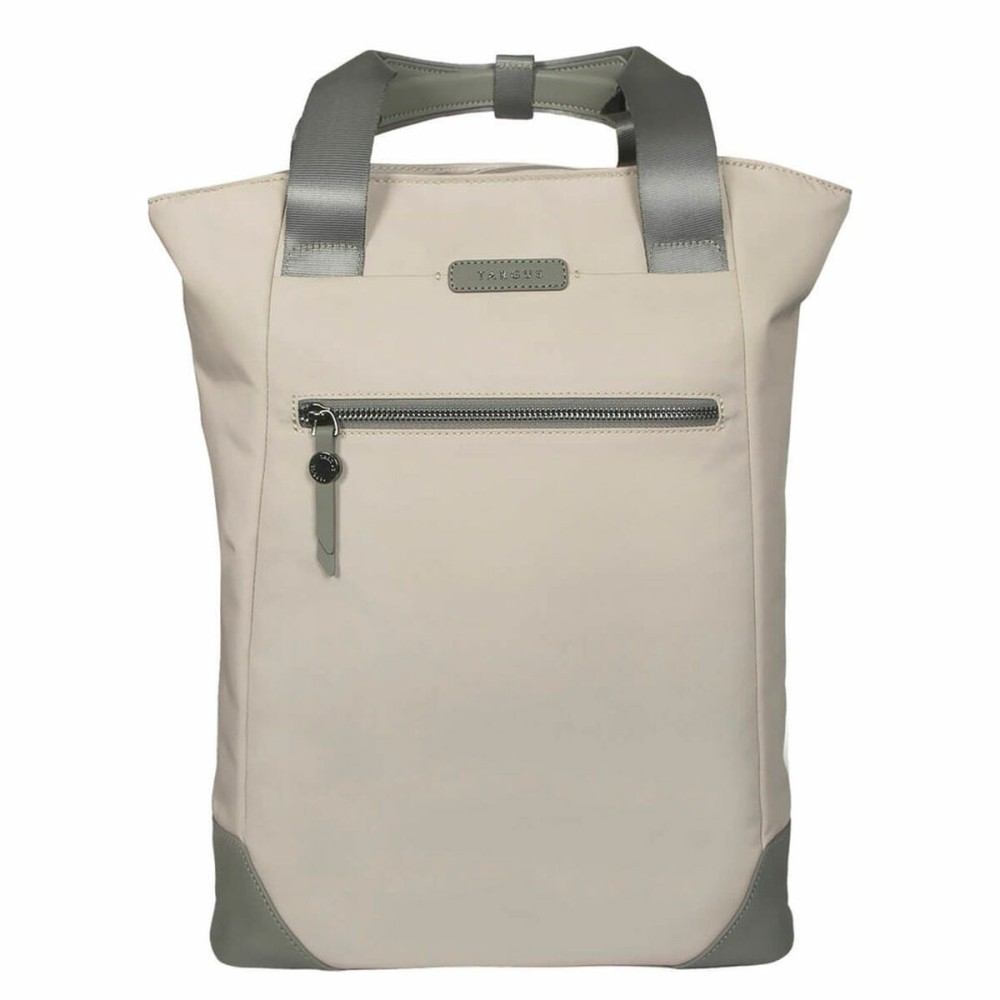 Sacoche pour Portable Targus TBB65113GL