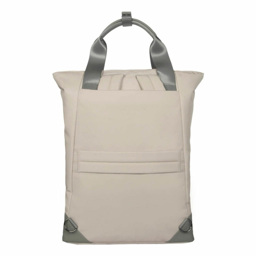 Laptoptasche Targus TBB65113GL