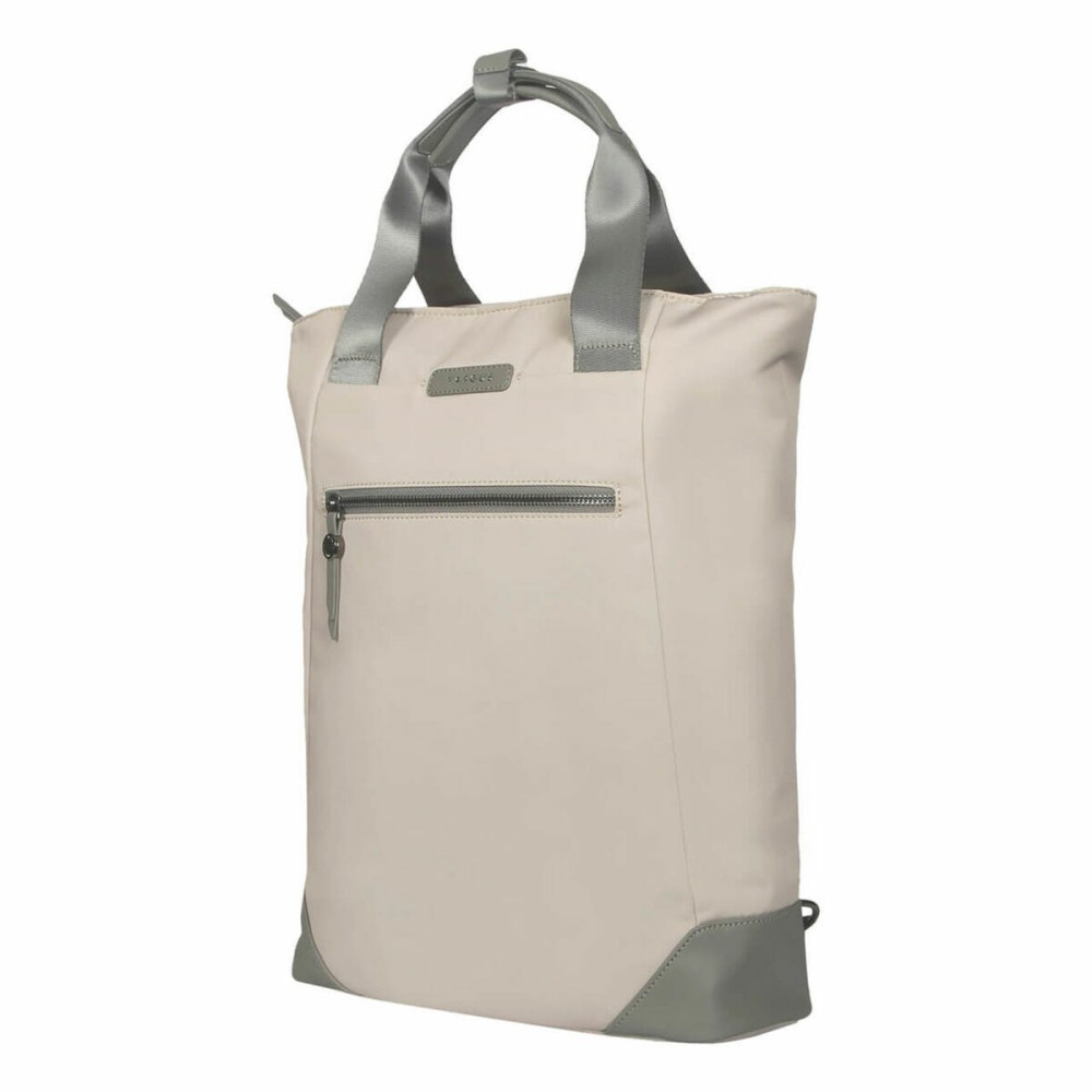 Sacoche pour Portable Targus TBB65113GL