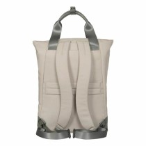 Laptoptasche Targus TBB65113GL