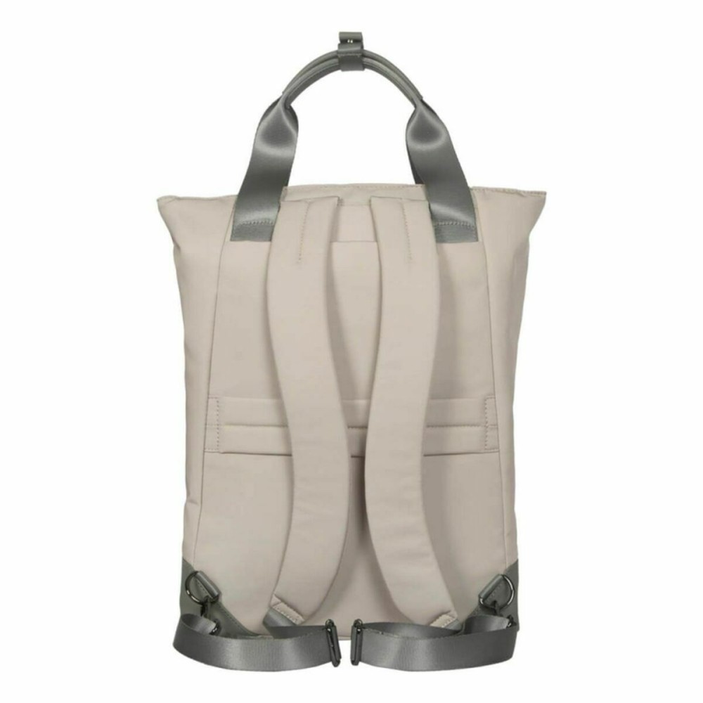 Laptoptasche Targus TBB65113GL