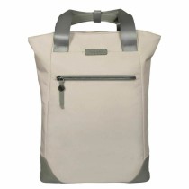 Sacoche pour Portable Targus TBB65113GL