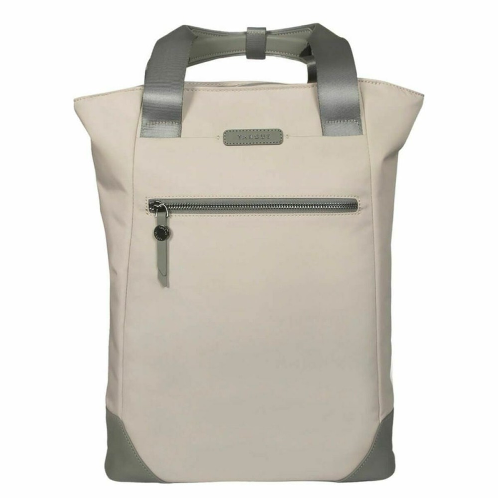 Laptoptasche Targus TBB65113GL