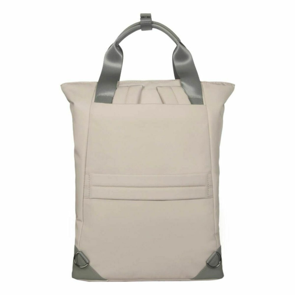 Laptoptasche Targus TBB65113GL