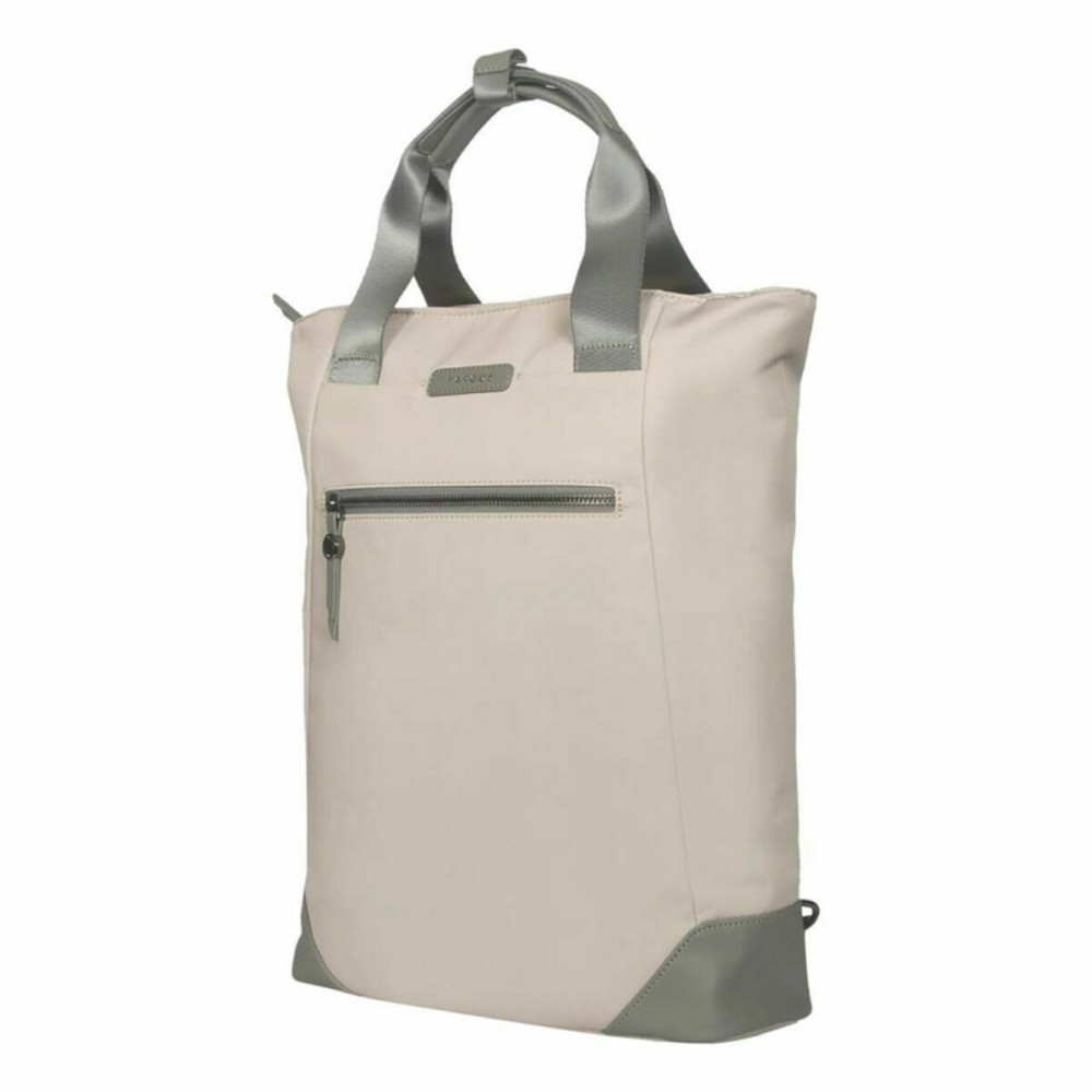 Sacoche pour Portable Targus TBB65113GL