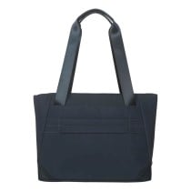 Sacoche pour Portable Targus TBA00102GL Bleu