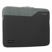 Sacoche pour Portable Targus TBS97004GL