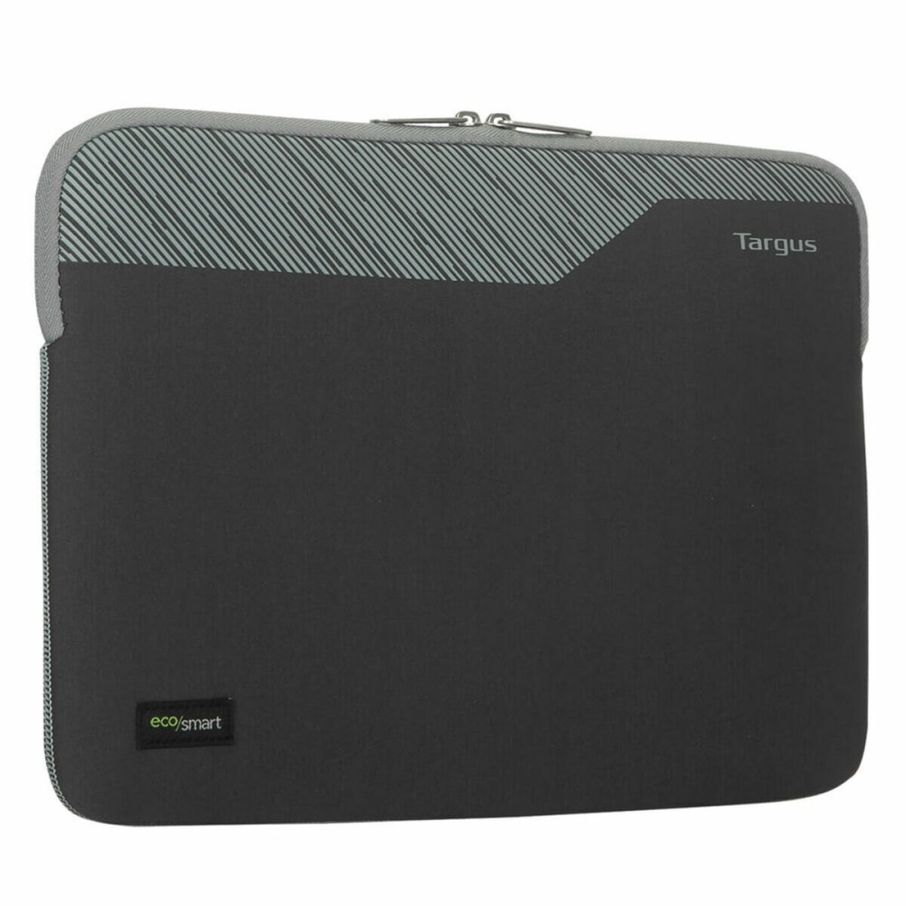 Sacoche pour Portable Targus TBS97004GL