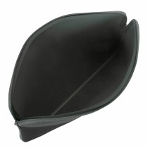 Laptoptasche Targus TBS97004GL