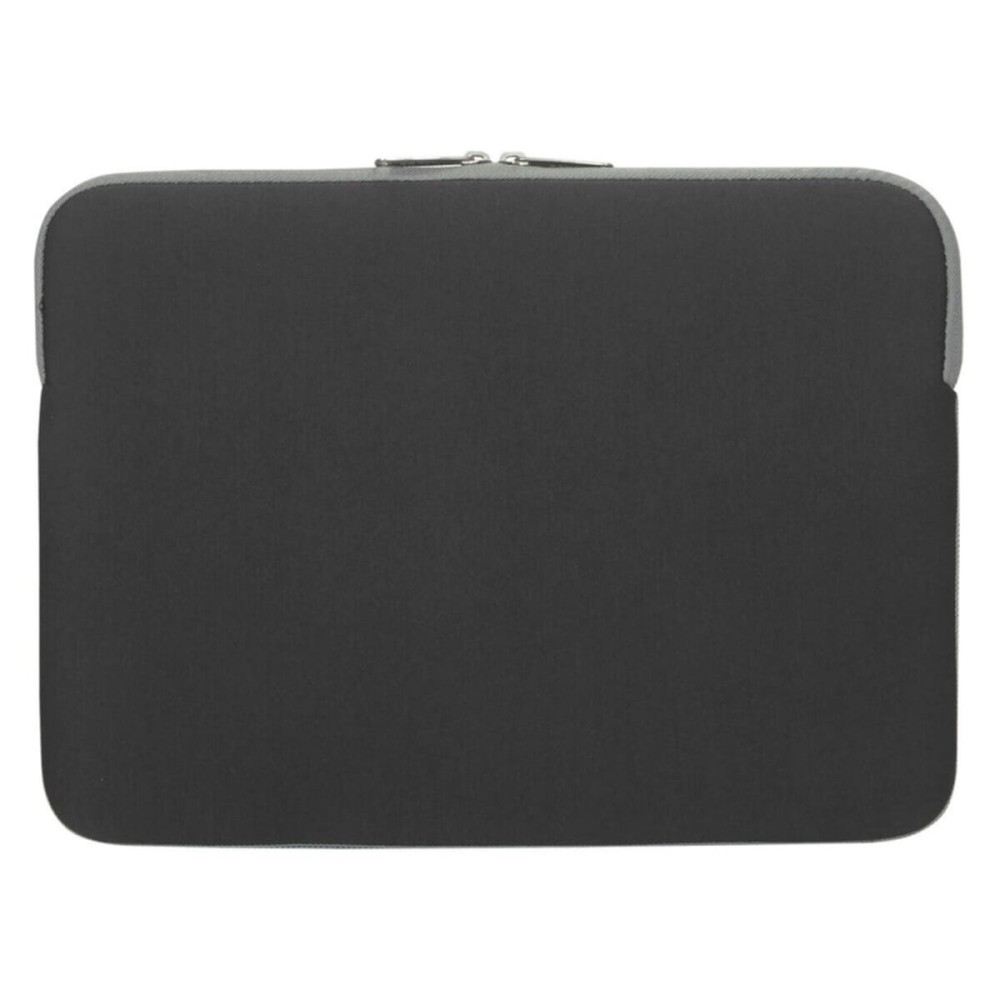 Sacoche pour Portable Targus TBS97004GL