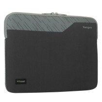 Sacoche pour Portable Targus TBS97004GL