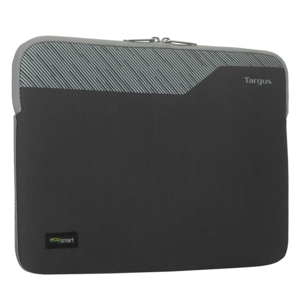 Sacoche pour Portable Targus TBS97004GL