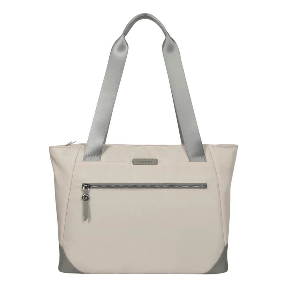 Sacoche pour Portable Targus TBA00113GL