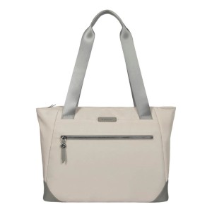 Laptoptasche Targus TBA00113GL