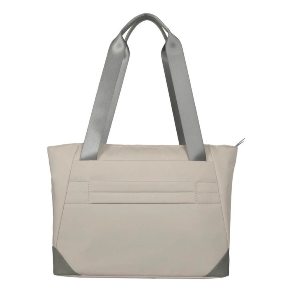 Sacoche pour Portable Targus TBA00113GL